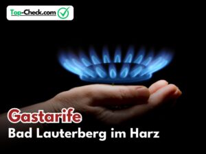 Gastarif_Vergleich_Bad_Lauterberg