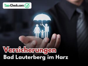 Bad_Lauterberg_im_Harz_Versicherung