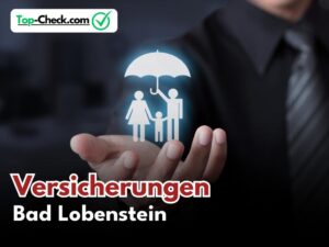 Bad_Lobenstein_Versicherung