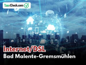 Internetvergleich_Bad_Malente-Gremsmühlen