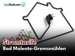 Stromtarifvergleich_Bad_Malente-Gremsmühlen