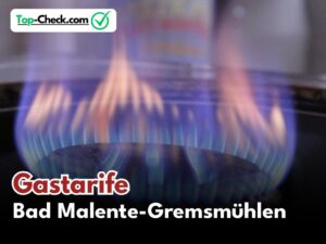 Gastarifvergleich_Bad_Malente-Gremsmühlen
