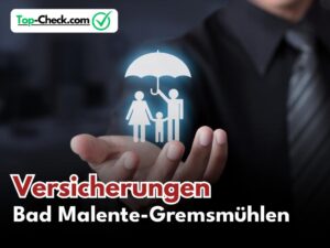Bad_Malente-Gremsmühlen_Versicherung