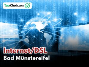 DSL_Vergleich_Bad_Münstereifel