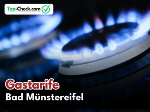 Gastarifvergleich_Bad_Münstereifel
