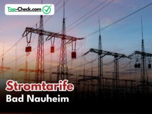 Stromtarifvergleich_Bad_Nauheim