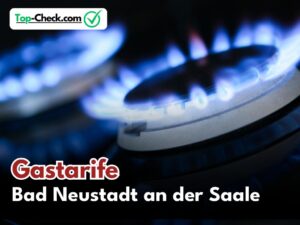 Gastarife_Bad_Neustadt