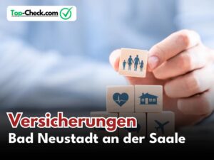 Bad_Neustadt_an_der_Saale_Versicherung