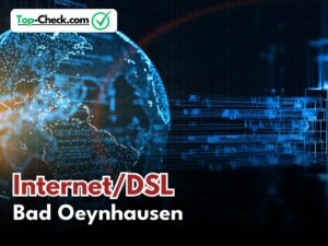 DSL_Vergleich_Bad_Oeynhausen