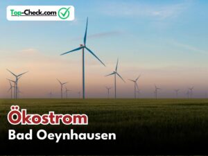 Ökostromtarife_Bad_Oeynhausen