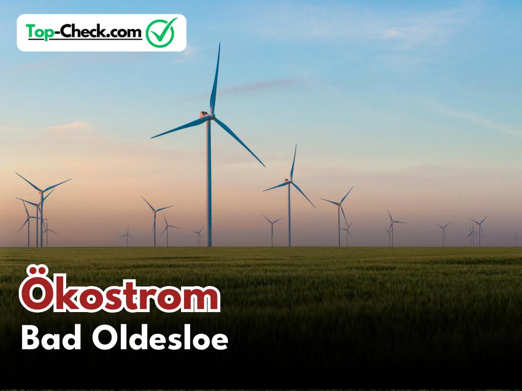 Ökostromtarif_Bad_Oldesloe