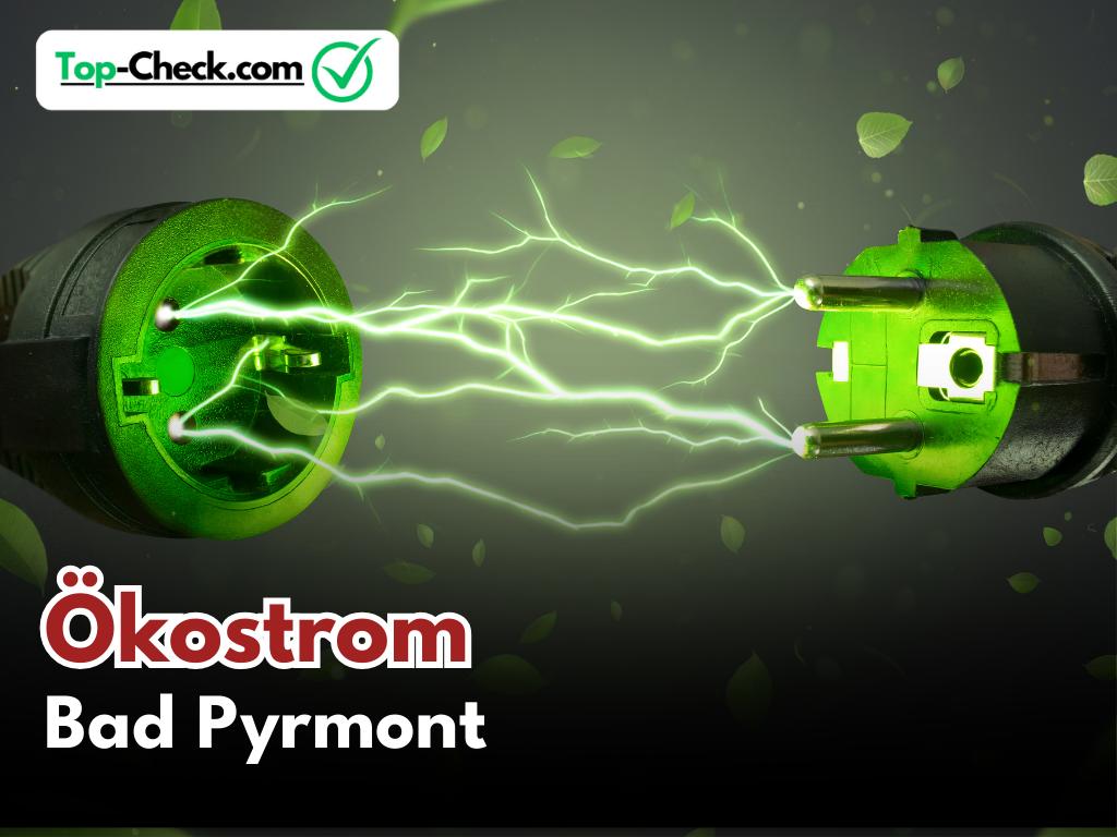 Ökostromtarife_Bad_Pyrmont