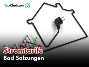 Stromtarifvergleich_Bad_Salzungen