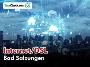 Internetvergleich_Bad_Salzungen