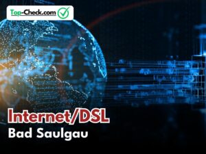 Internetvergleich_Bad_Saulgau