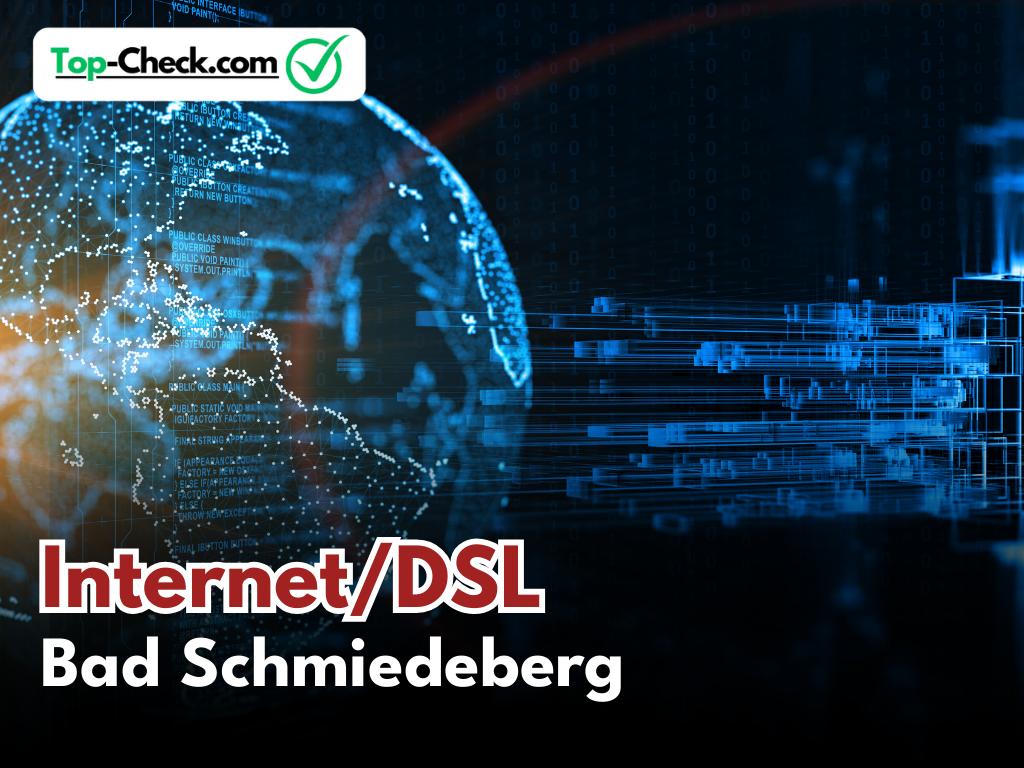 DSL_Vergleich_Bad_Schmiedeberg