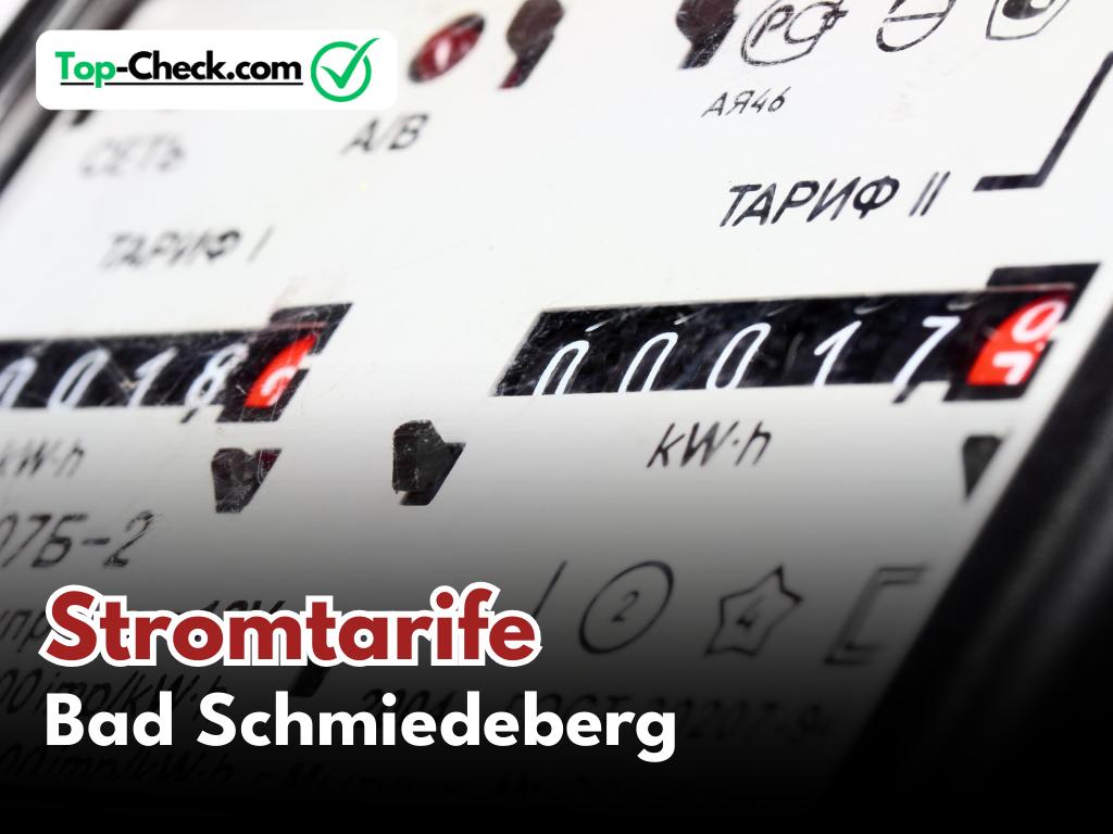 Stromtarifvergleich_Bad_Schmiedeberg