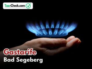 Gastarifvergleich_Bad_Segeberg