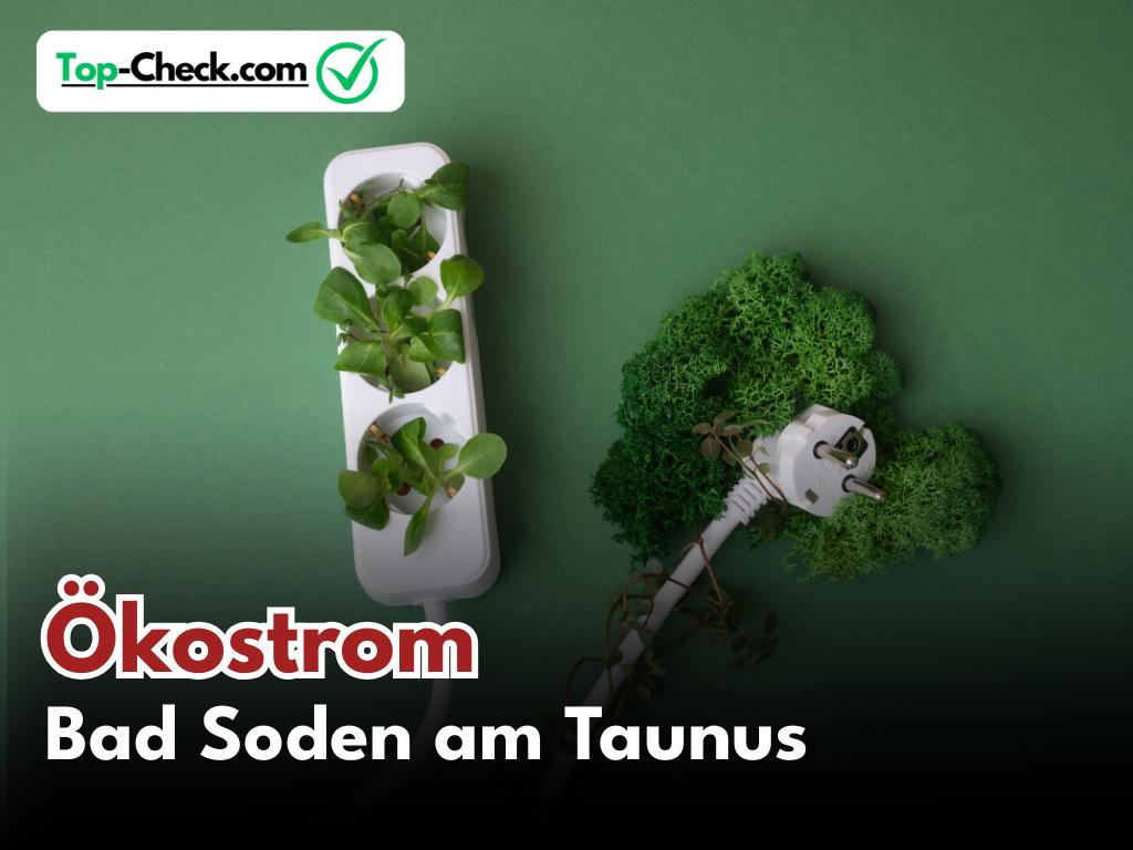 Ökostromtarif_Vergleich_Bad_Soden_am_Taunus