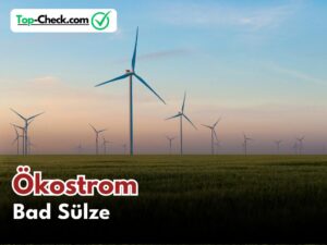 Ökostrom_Bad_Sülze