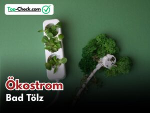 Ökostromtarife_Bad_Tölz