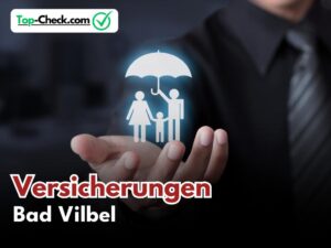 Bad_Vilbel_Versicherung