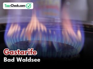 Gastarifvergleich_Bad_Waldsee
