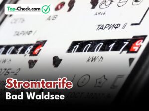 Stromtarifvergleich_Bad_Waldsee