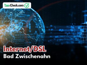 Internetvergleich_Bad_Zwischenahn
