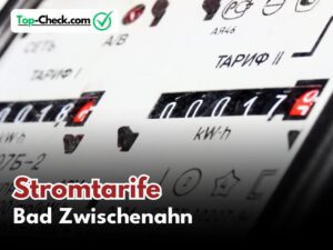 Stromtarifvergleich_Bad_Zwischenahn