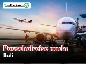 Bali_Pauschalreisen