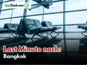 Last_Minute_Reisen_Bangkok