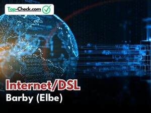 DSL_Vergleich_Barby_Elbe