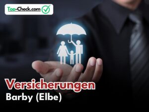 Barby_(Elbe)_Versicherung