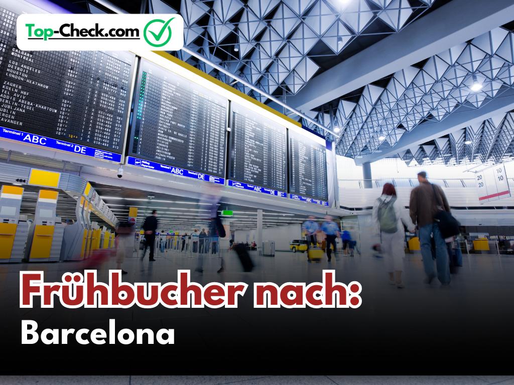 Frühbucher_Reisen_Barcelona