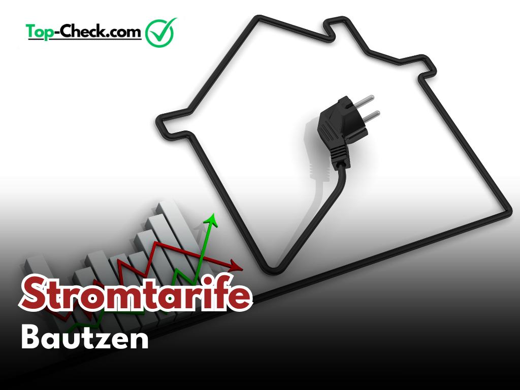 Stromtarifvergleich_Bautzen