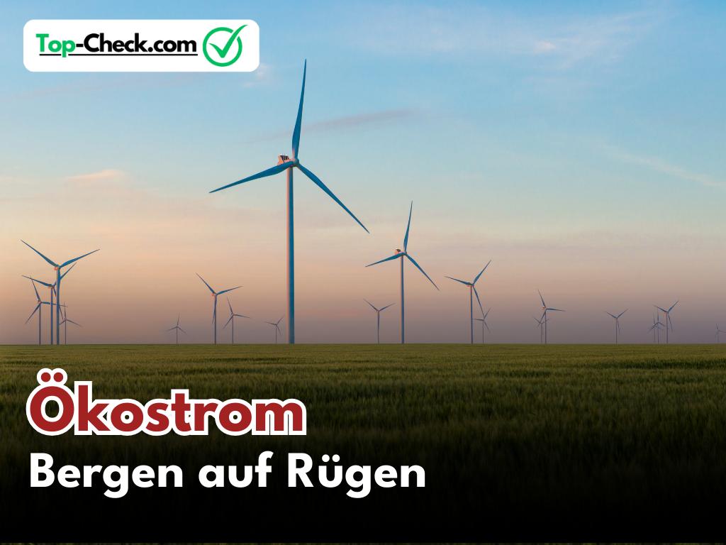 Ökostromtarife_Bergen_auf_Rügen