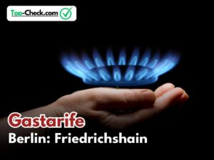 Gastarif_Vergleich_Berlin-Friedrichshain