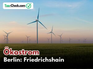 Ökostromtarife_Berlin-Friedrichshain