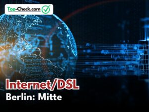 DSL_Vergleich_Berlin_Mitte