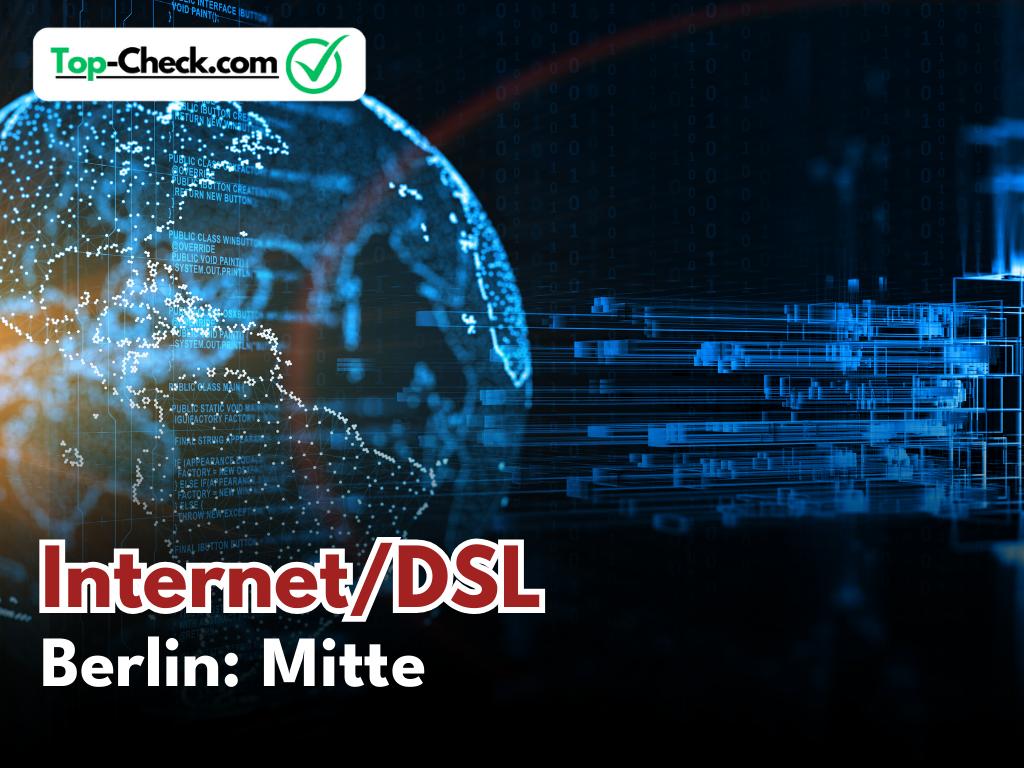 DSL_Vergleich_Berlin_Mitte