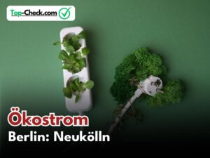 Ökostromtarife_Berlin-Neukölln