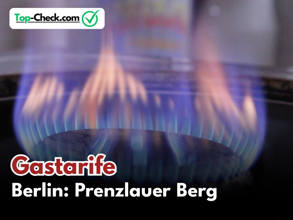 Gastarifvergleich_Prenzlauer_Berg