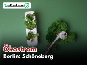 Ökostromtarif_Berlin-Schöneberg