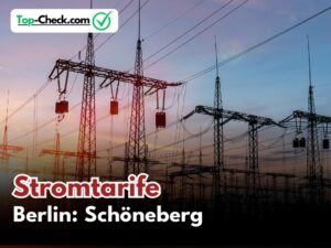 Stromtarifvergleich_Berlin-Schöneberg