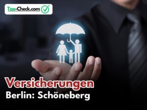 Berlin_Schöneberg_Versicherung