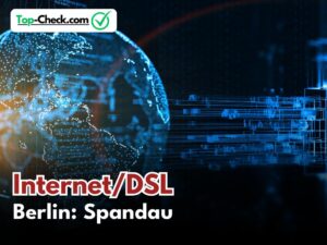 Internetvergleich_Berlin-Spandau