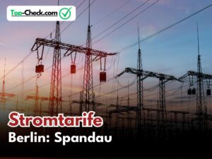 Stromtarifvergleich_Berlin-Spandau
