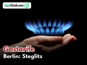 Gastarifvergleich_Berlin-Steglitz