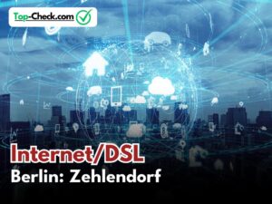 DSL_Vergleich_Berlin-Zehlendorf